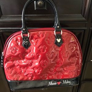 Authentic Disney Handbag